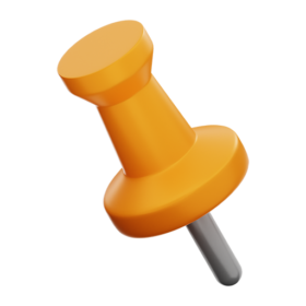 Turkcell Global Bilgi