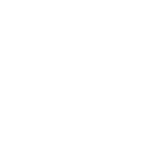 Faydasiçok Holding