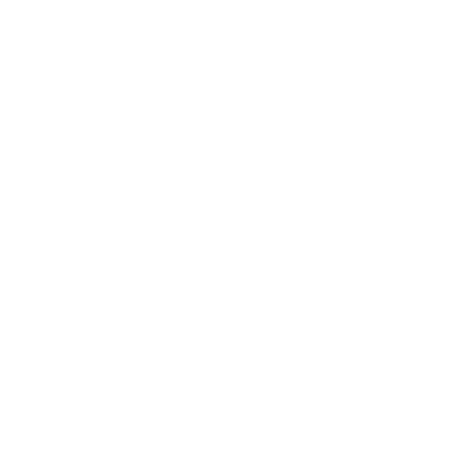 Koç Sistem